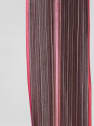 Cordyline banksii 'Electric Pink'