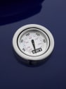Barbacoa Weber® de Gas Master-Touch GBS E-5750 azul