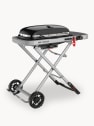 Barbacoa Weber® de gas Traveler