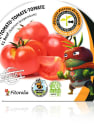 Tomate Beef - Planta de huerto