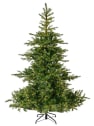 Árbol de Navidad Artificial Grandis con Luces Led