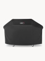 Funda Premium Weber® para Genesis 400 (4 quemadores)