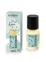 Esencia concentrada Esteban Pur Lin (15 ml)