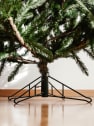 Árbol de Navidad Artificial Frasier