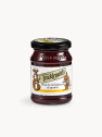 Salsa para barbacoa Arándanos y Oporto Tracklements
