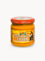 Salsa para barbacoa de Queso Cheddar Dip Tarro Cantina Mexicana
