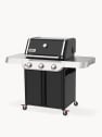 Barbacoa Weber® de gas Génesis E-315