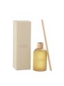 Mikado naranja 250 ml