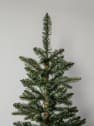 Árbol de Navidad Artificial Straja