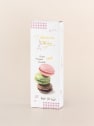 Macarons De Pauline