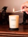 Vela perfumada Cerería Mollá Bergamotto di Calabria (70 gr)