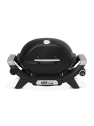 Barbacoa Weber® de gas Q 1100N