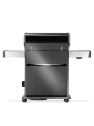 Barbacoa Napoleón de gas Rogue PRO-S 525