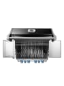 Barbacoa Napoleón de gas Rogue PRO-S 525