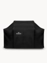 Funda para barbacoa Napoleon Rogue 625 (sin plegar laterales)