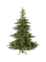 Árbol de Navidad Artificial Grandis con Luces Led