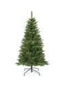 Árbol de Navidad Artificial Bretton