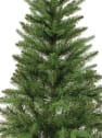 Árbol de Navidad Artificial Bretton