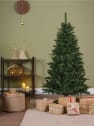 Árbol de Navidad Artificial Bretton