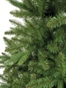 Árbol de Navidad Artificial Bretton