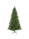 Árbol de Navidad Artificial Bretton