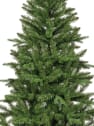 Árbol de Navidad Artificial Bretton