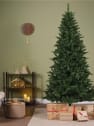 Árbol de Navidad Artificial Bretton