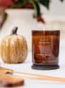 Vela aromática Salted Caramel 230 g
