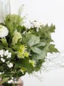 Ramo de Flores naturales Hortensia