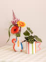 Pack Día de la Madre "Flores y tiempo"