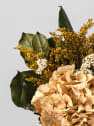 Ramo de Flores Preservadas Sahara