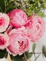 Ramo Día de la Madre Rosas Extra