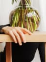 Ramo Día de la Madre Especial Extra