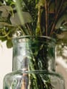 Ramo de Flores naturales Vuelve al Verde 4