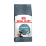 Royal canin care hairball