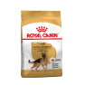 Royal canin pastor aleman