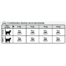 Royal canin care hairball