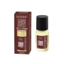 Aceite perfumado de 15ml teck & tonka