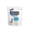 Advance adult sterilized de pavo