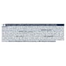 Advance adult sterilized de pavo