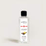 Recarga lámpara catalítica Berger Vanilla Gourmet (500 ml)