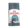 Royal canin care hairball