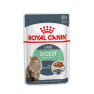 Royal canin húmedo digest sensitive