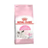 Royal canin babycat