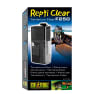 Filtro repti clear