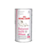 Royal canin leche babycat