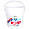 Cloro Alboral 3 efectos tabletas - 200g