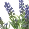 Vara lavanda artificial