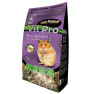 Hamster vit pro