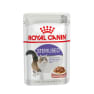 Royal canin húmedo sterlised gravy salsa